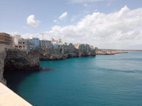 Casa vacanze Iremía Polignano A Mare